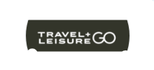 Travel + Leisure GO